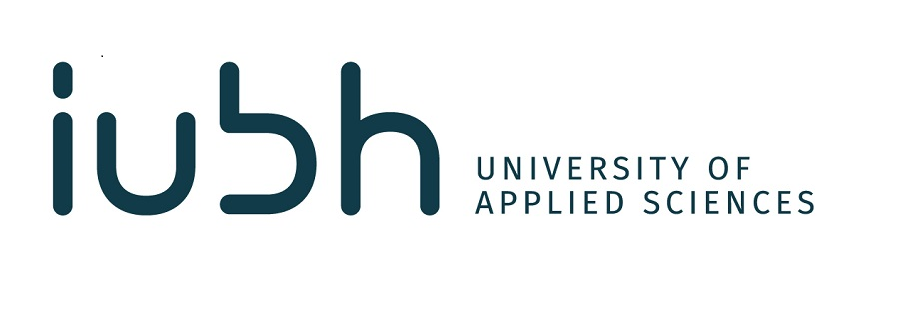 IUBH University of Applied Science